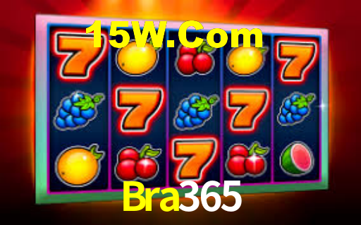 Bra365,Bra365 Bet