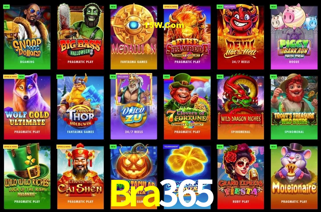 Secure Login Bra365