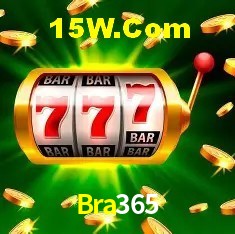 Bra365 Rio de Janeiro - Slot Strategy