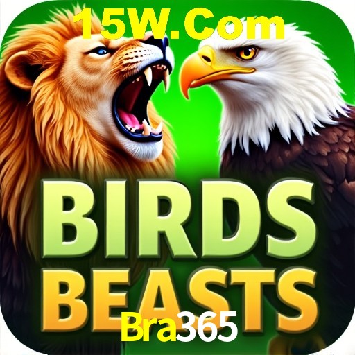 Jogos Exclusivos Bra365
