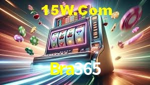 Experiência VIP Bra365