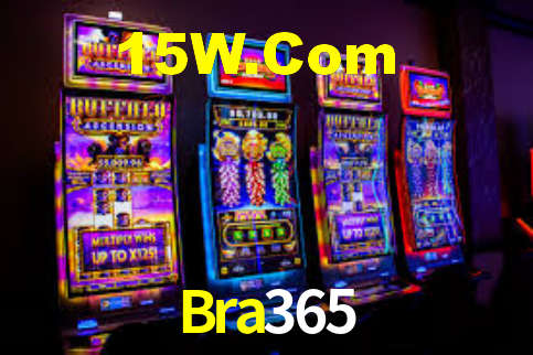 Bra365,Bra365 Bet