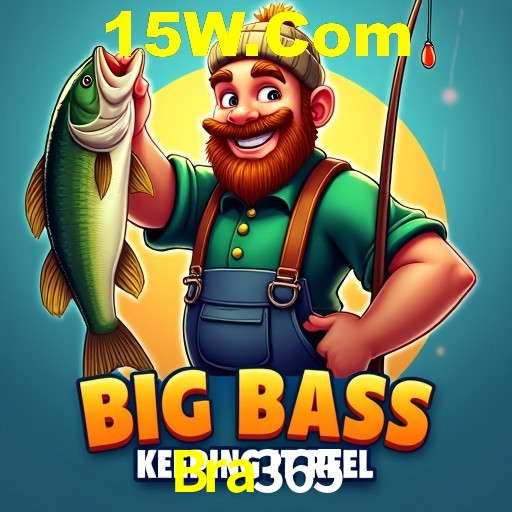 Descubra a Magia dos Jogos de Arcade no Bra365
