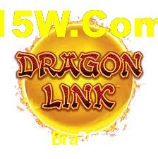 Welcome Bonus Bra365