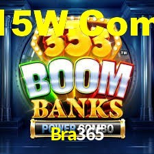 Crash Games Strategies Bra365