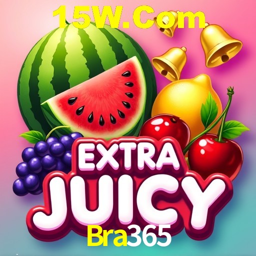 A Popularidade dos Caça-Níqueis no Bra365