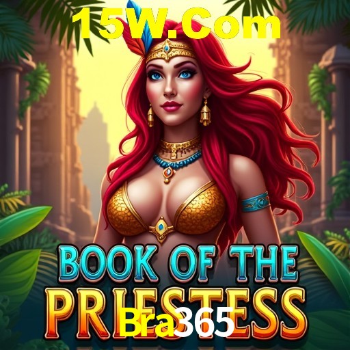 Casino Ao Vivo Bra365