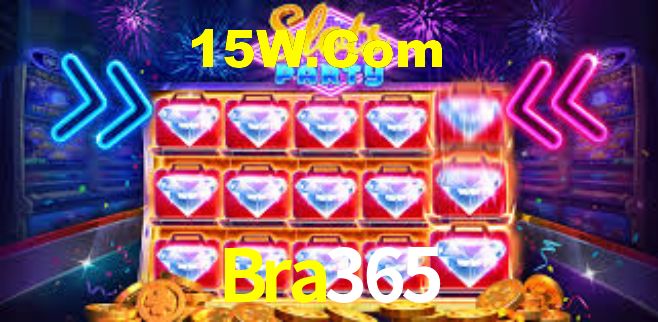 Bra365 App - Aplicativo Móvel Oficial