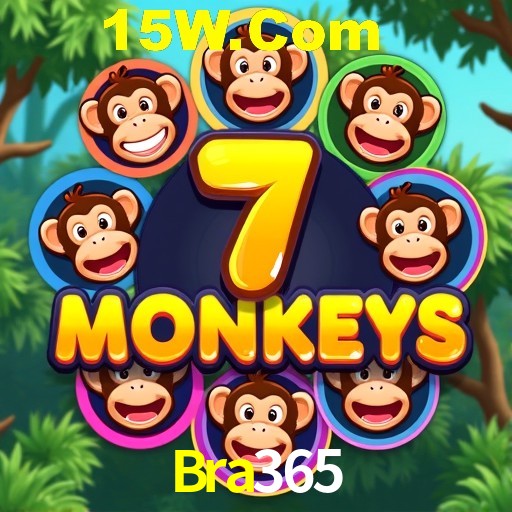 APP oficial da Bra365 para mobile