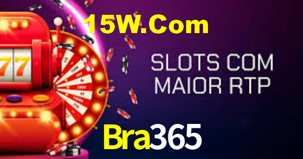 Bra365 - App Performance