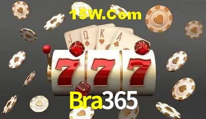 Ofertas Exclusivas Bra365