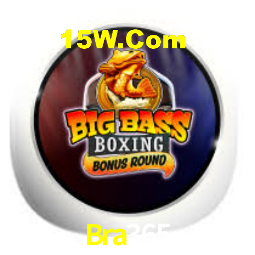 Bra365,Bra365 Bet