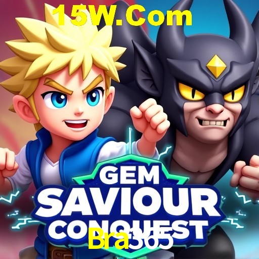 Descubra o Mundo do Cassino Online com Bra365